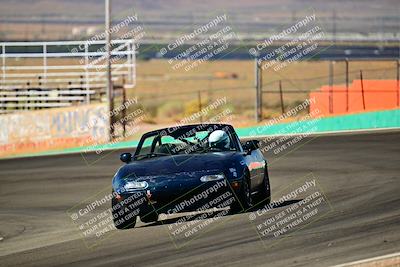 media/Sep-21-2024-Speed Ventures (Sat) [[ca63a59790]]/Purple Group/Session 2 (Turn 4b)/